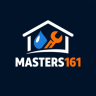 MASTERS161